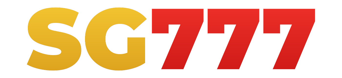 sg777.login